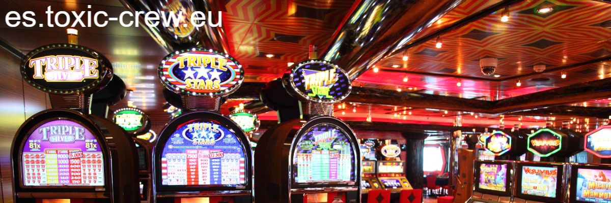 es.toxic-crew.eu